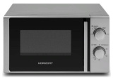 СВЧ-печь Horizont 20MW700-1378 GSB / 20л, мех.упр, 700 Вт
